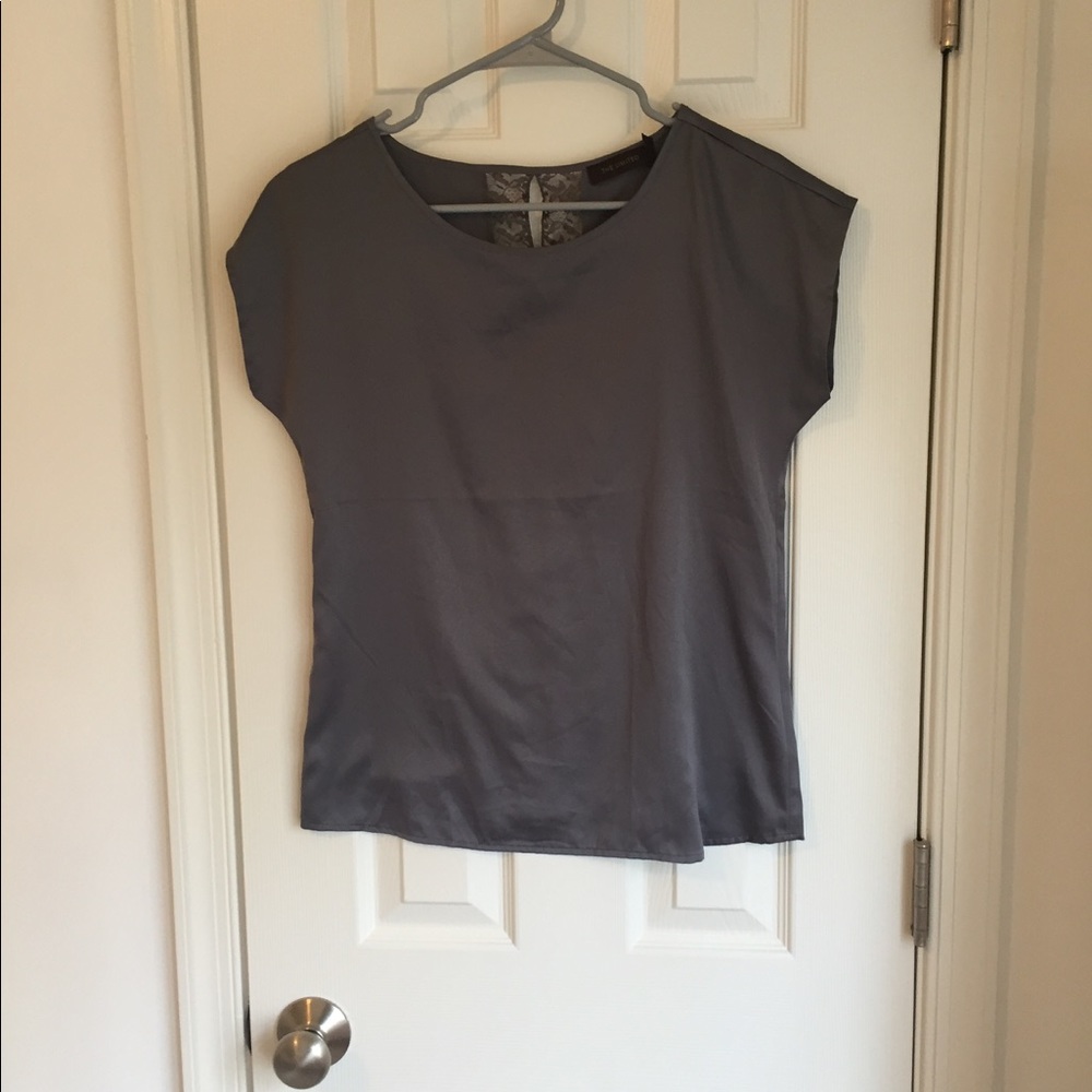 The Limited top